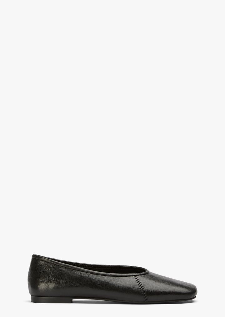 Camille Black Vintage – Tony Bianco USA