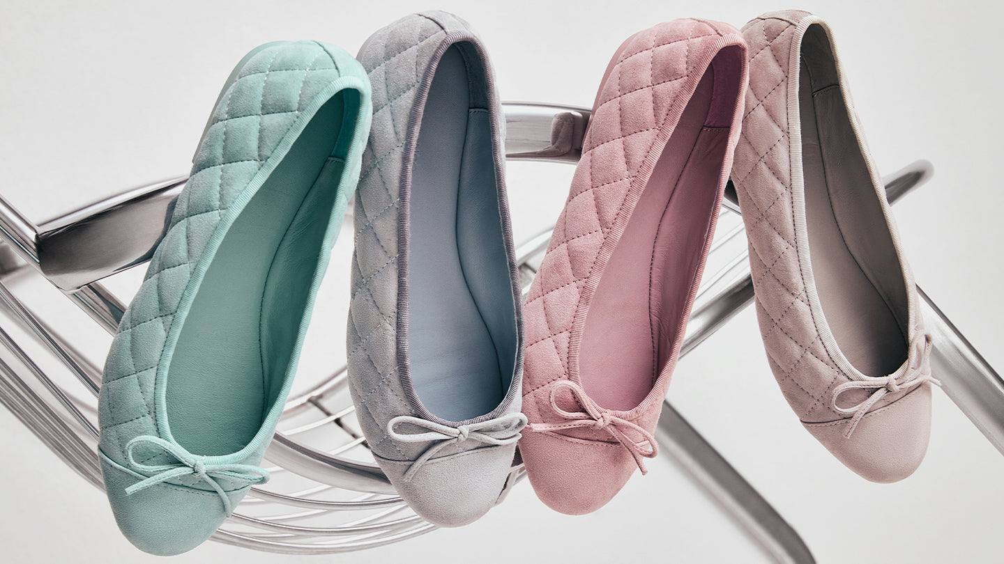 Tony Bianco | Women's Shoes Online | Heels, Boots & Sandals – Tony
