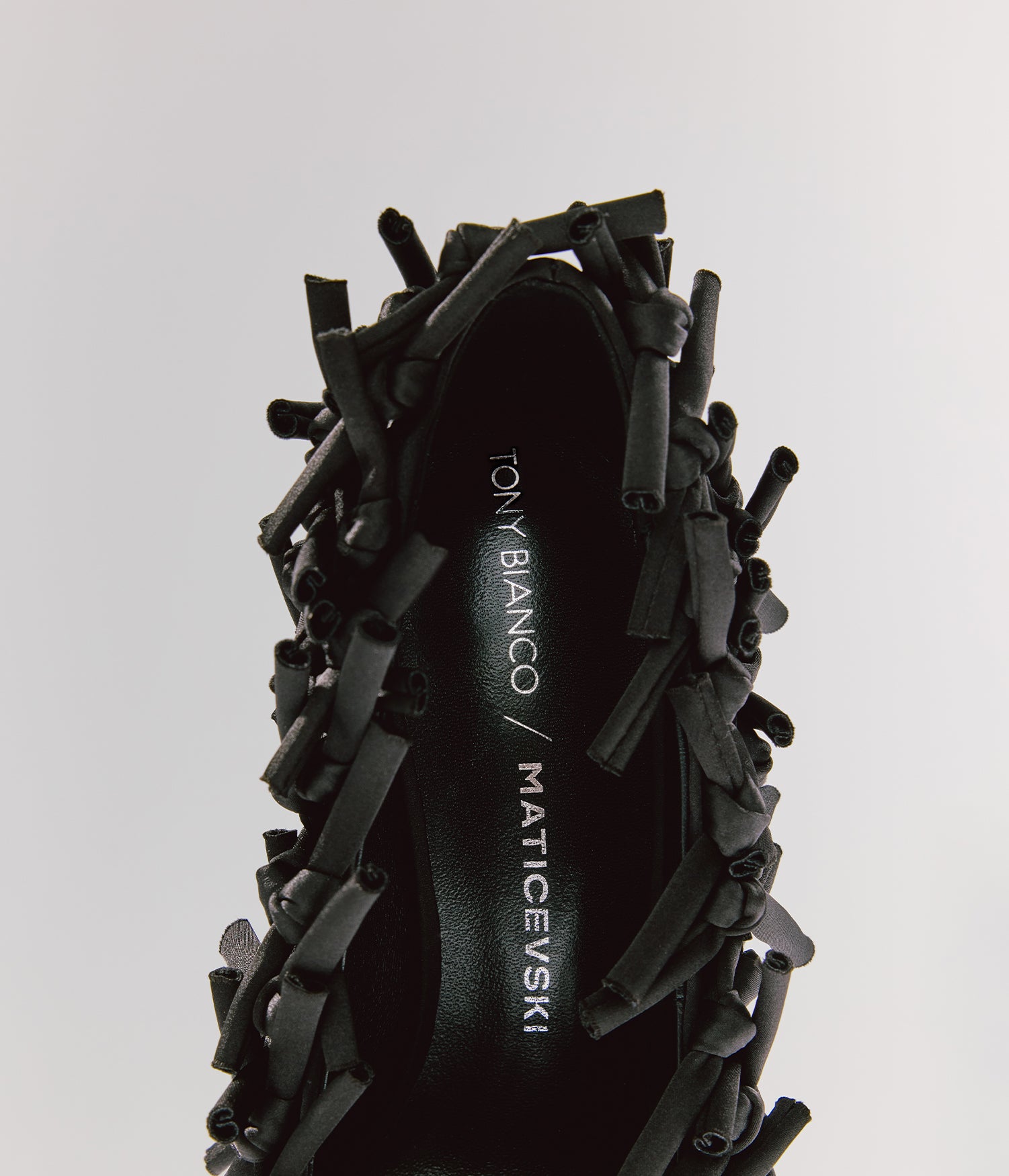 Tony Bianco | Women's Shoes Online | Heels, Boots & Sandals – Tony
