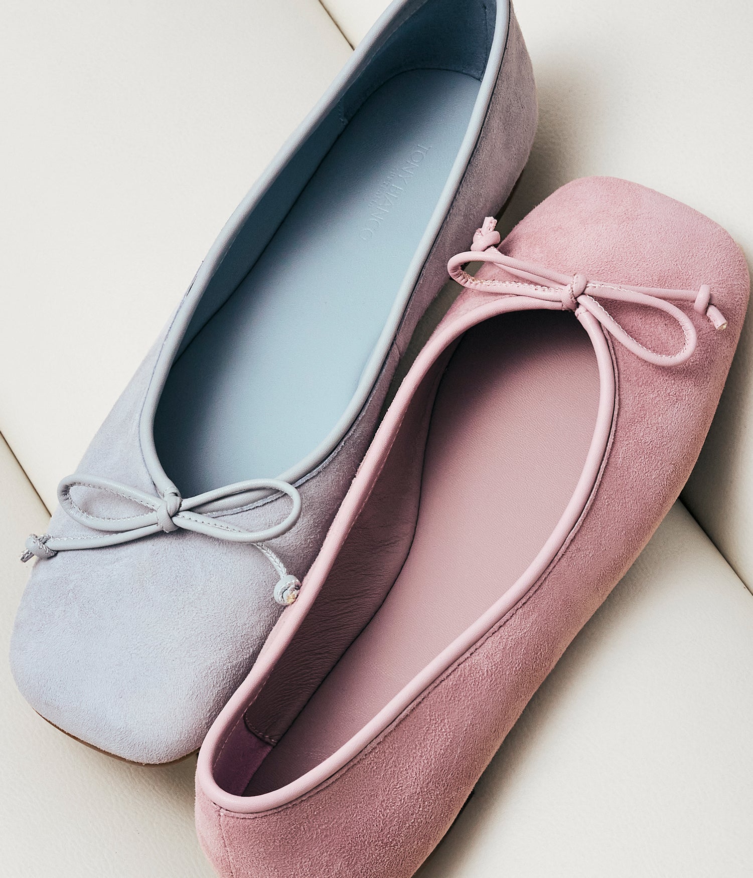 Tony Bianco | Women's Shoes Online | Heels, Boots & Sandals – Tony