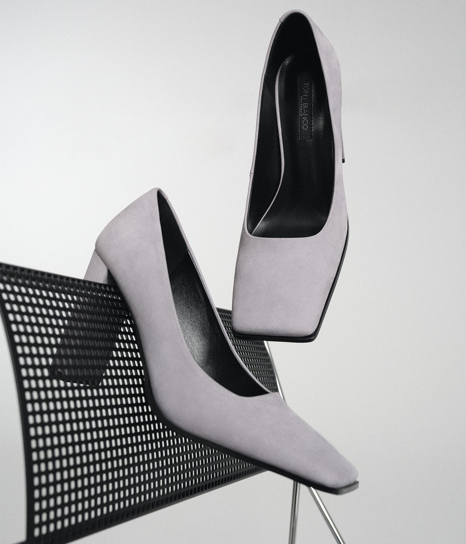 Tony Bianco | Women's Shoes Online | Heels, Boots & Sandals – Tony