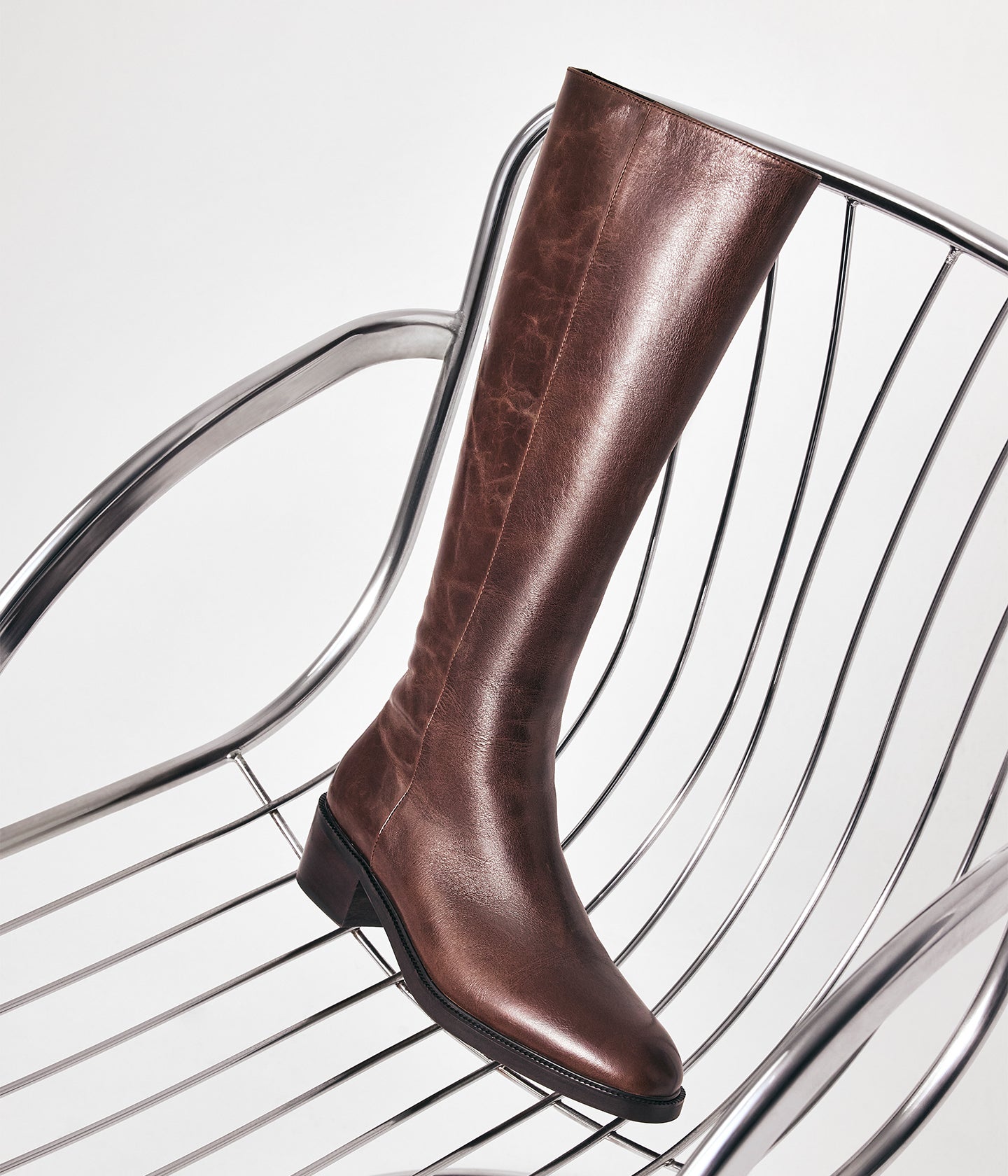 Mango Black Venice – Tony Bianco USA