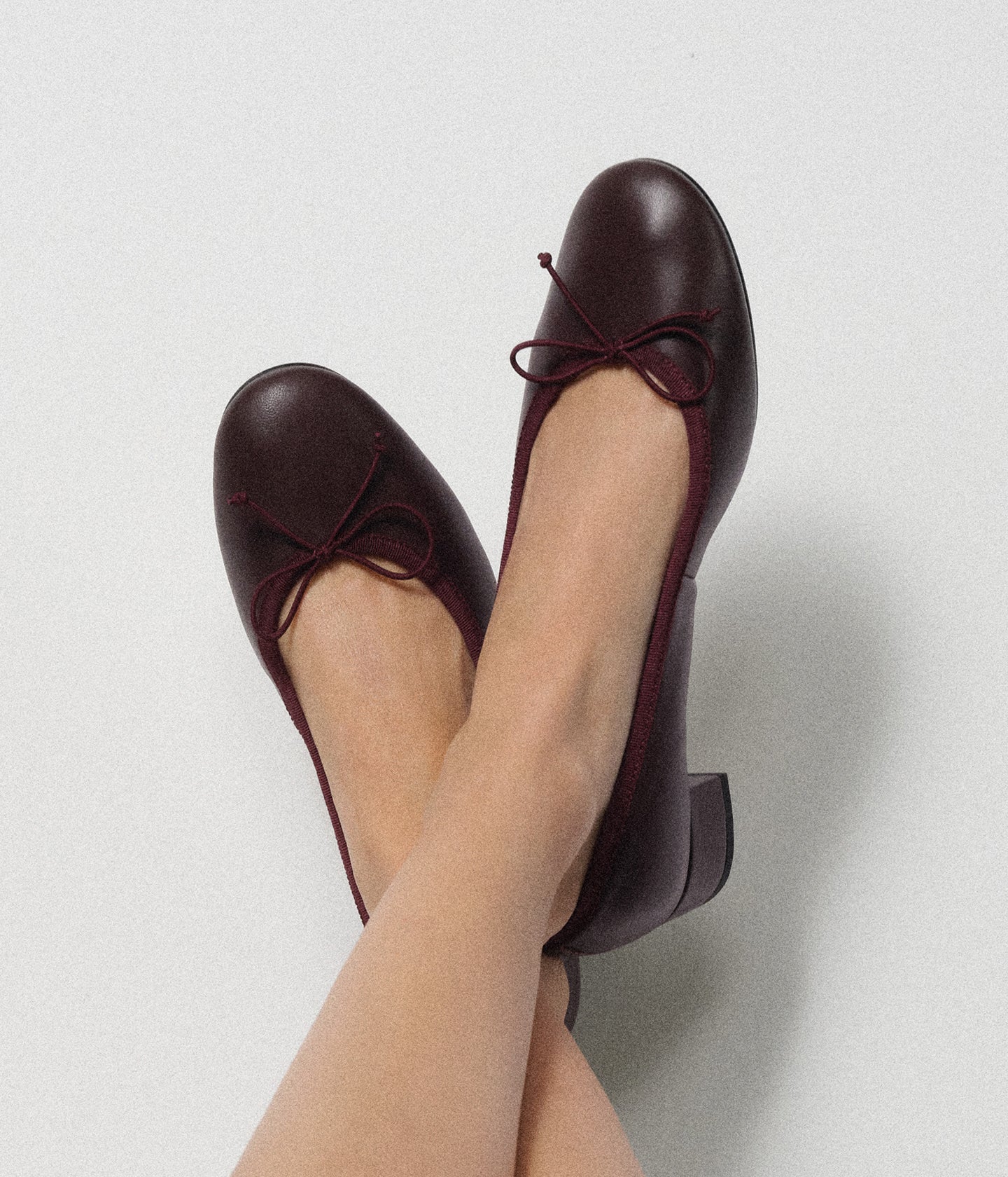 Tony Bianco | Women's Shoes Online | Heels, Boots & Sandals – Tony
