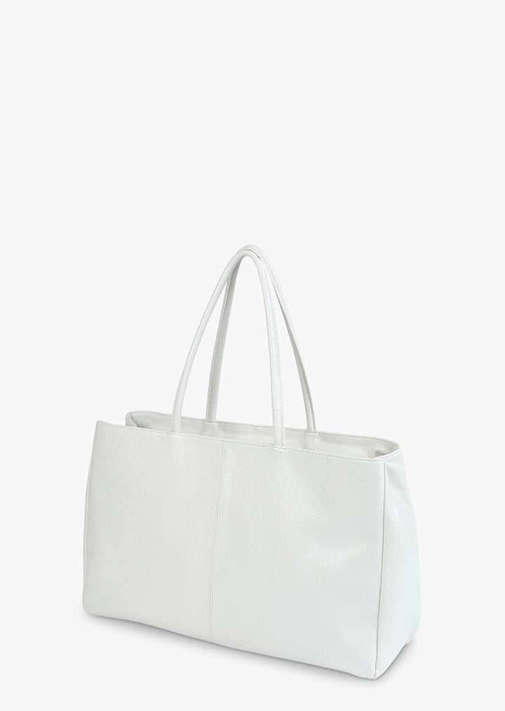 Evie Dove Soft Vintage