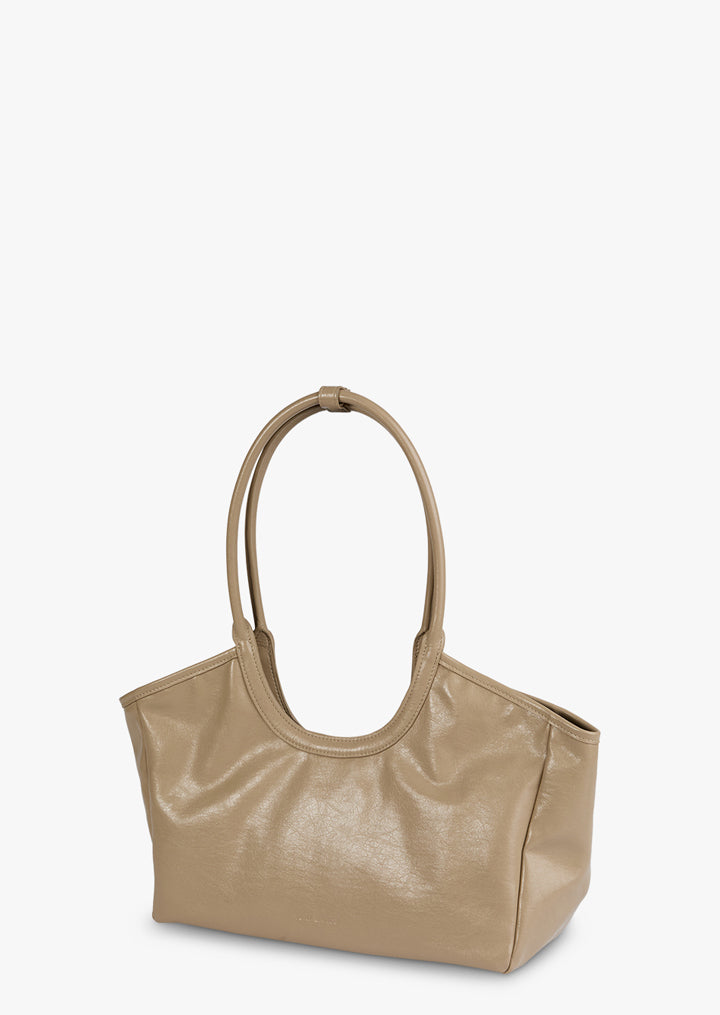 Kiki Ecru Soft Vintage