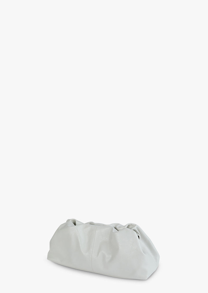 Tiff Dove Soft Vintage