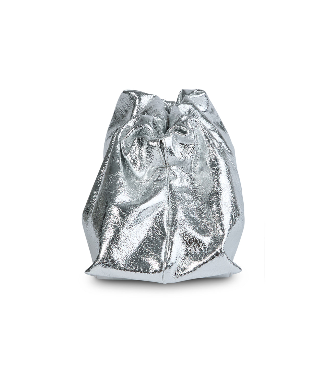 TAKEHIKO　美品　SILVER Tiff Silver Vintage Metal – Tony Bianco USA