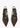 Breeze Choc Brocade
