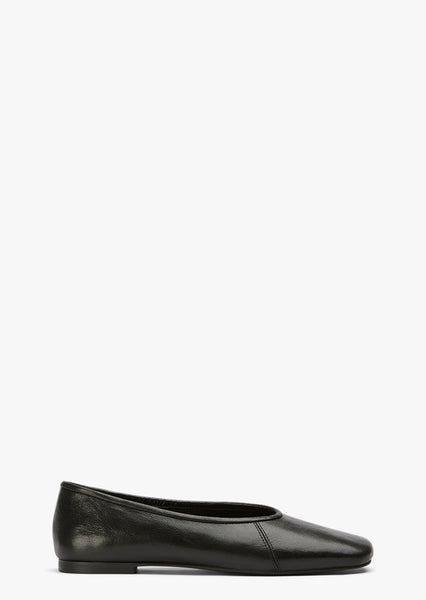 Camille Black Vintage – Tony Bianco USA