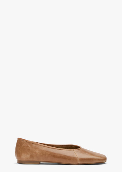 Camille Tan Vintage – Tony Bianco USA