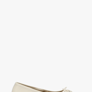 Collections – Tony Bianco USA