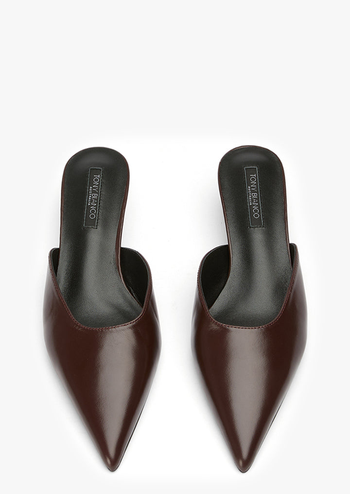 Collette Vestra Valencia