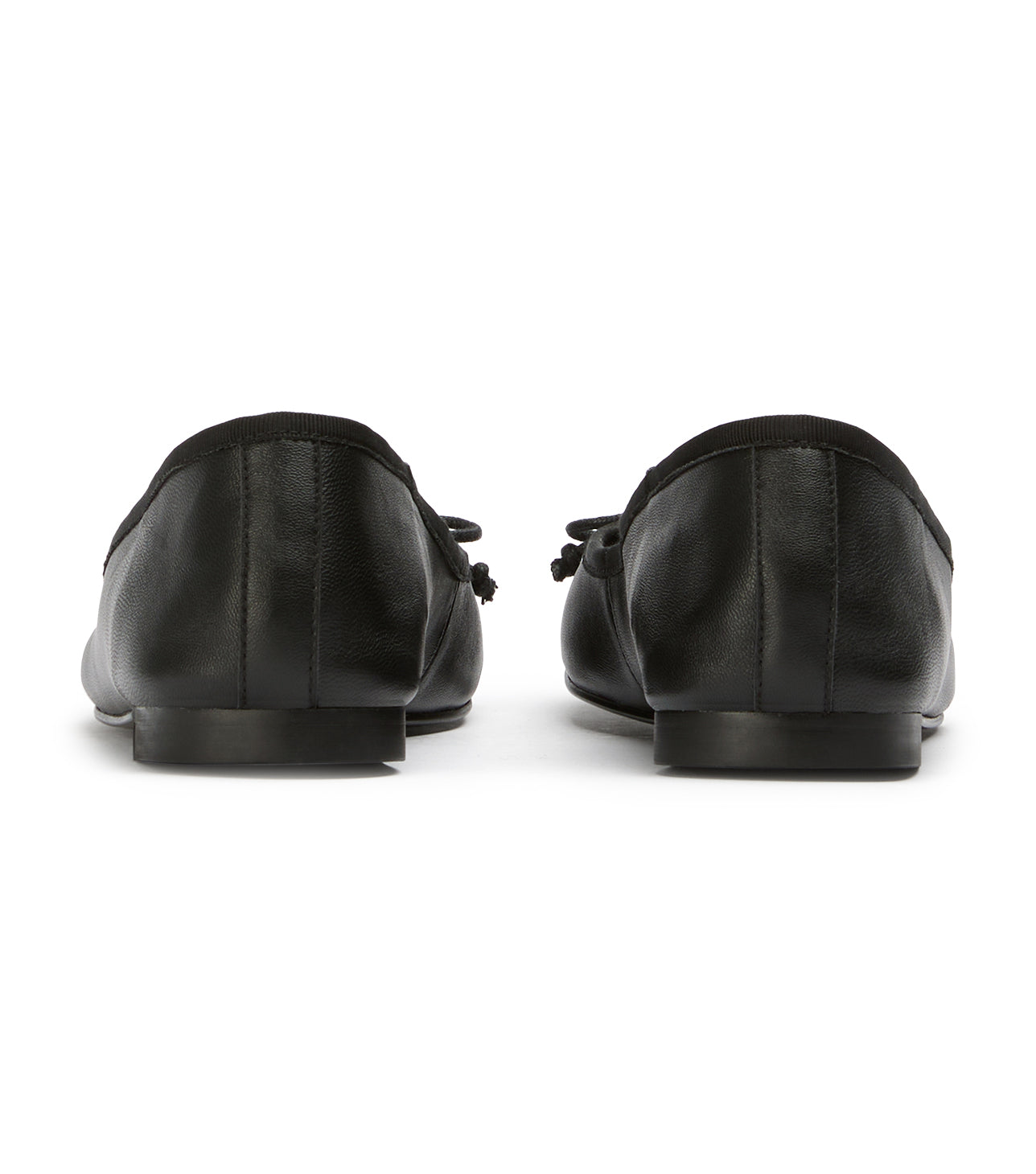 Comma Black Nappa Tony Bianco USA Comma Black Nappa Tony Bianco USA