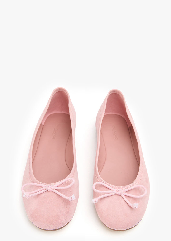 Suede – Tony Bianco USA