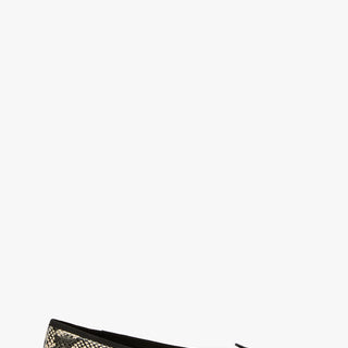 Collections – Tony Bianco USA