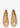 Comma Nude Patent