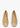 Comma Sand Nappa