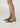 Connie Ashen Suede