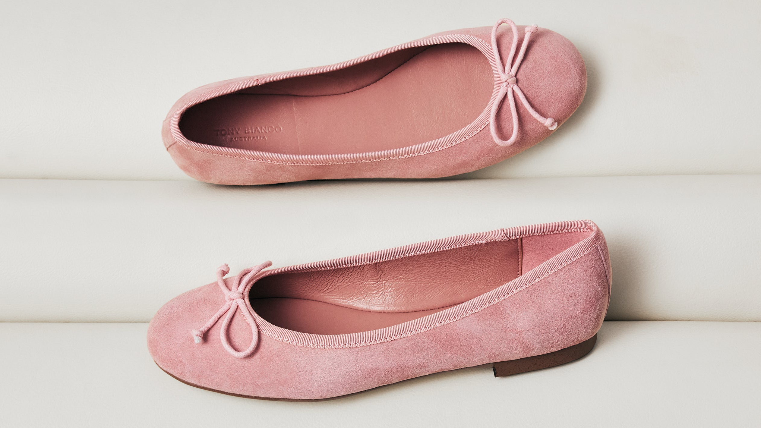 Tony Bianco | Women's Shoes Online | Heels, Boots & Sandals – Tony
