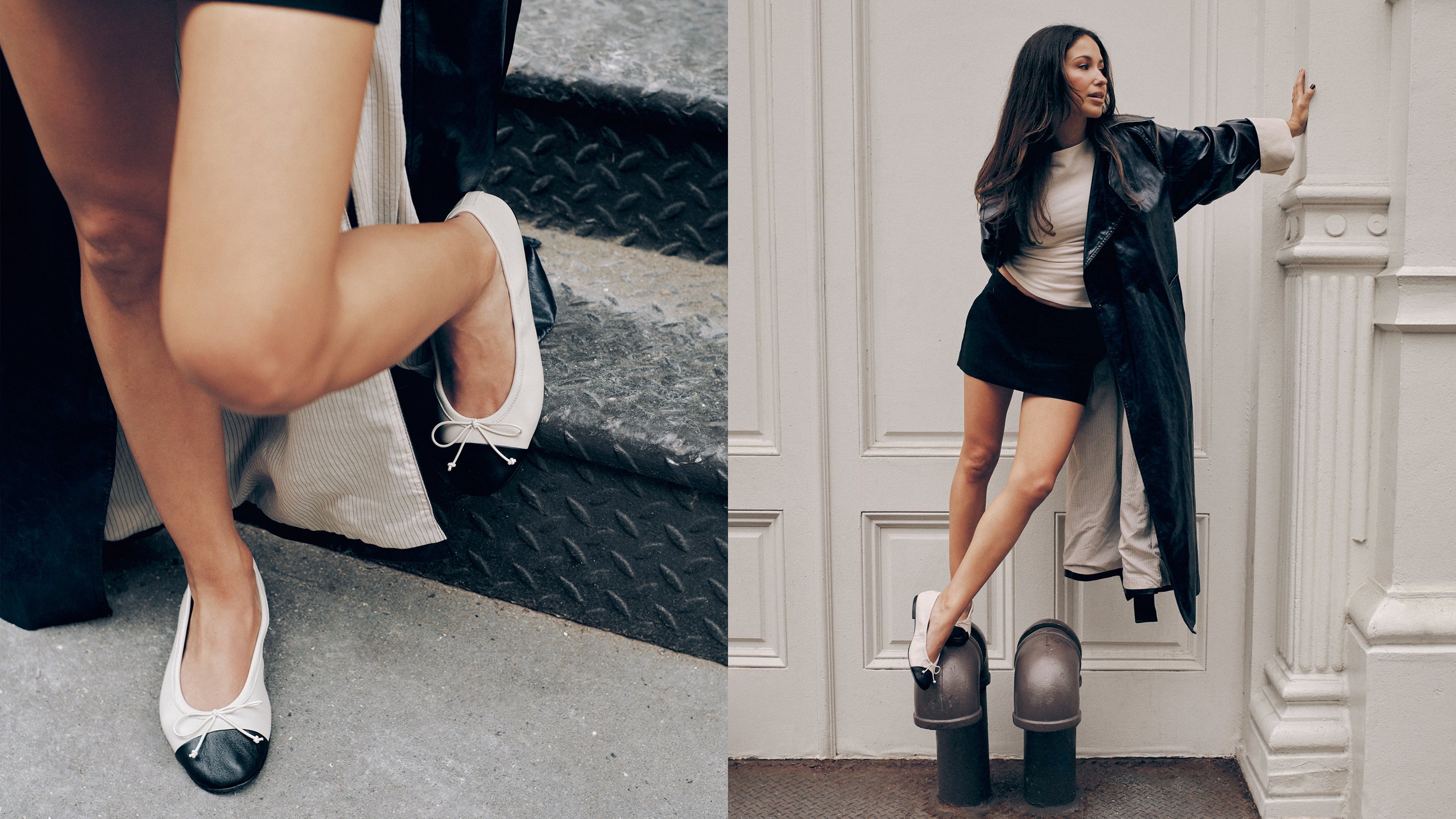 Tony Bianco | Women's Shoes Online | Heels, Boots & Sandals – Tony
