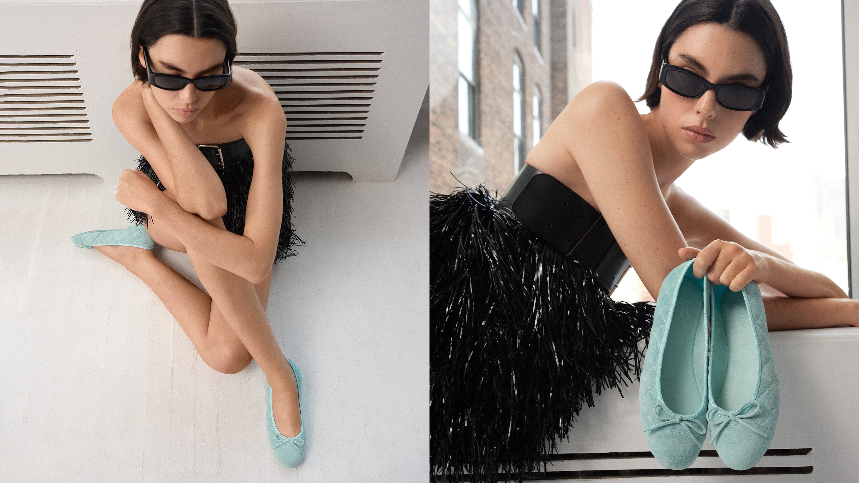 Tony Bianco | Women's Shoes Online | Heels, Boots & Sandals – Tony