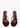 Dima Vino Nappa Patent