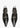 Donte Black Venice/Black