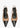 Donte Peru Nappa/Black
