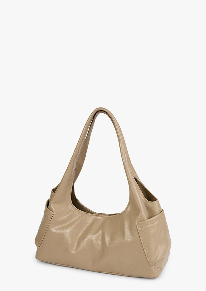 Elsie Ecru Soft Vintage