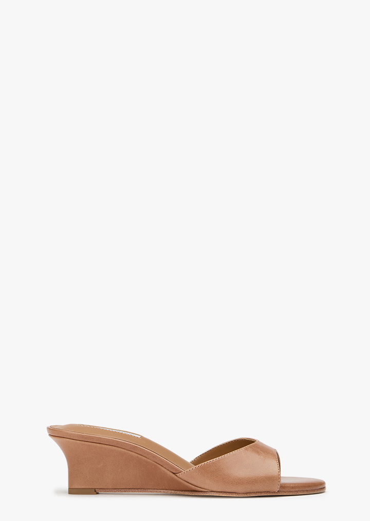 Heels: Pumps, Stilettos & Dress Sandals – Tony Bianco USA