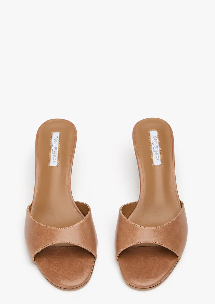Heels: Pumps, Stilettos & Dress Sandals – Tony Bianco USA