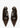 Embla Choc Satin