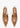 Emily Tan Vintage/Taupe