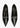 Envy Black Patent