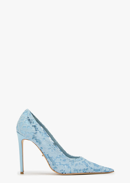 blue brocade klow heel Tony Bianco Etro Sky 8.5 Dress Shoe Format:30 gélules comfortable wedding flats Glutathione: Biosynthesis, Functions and 090126
