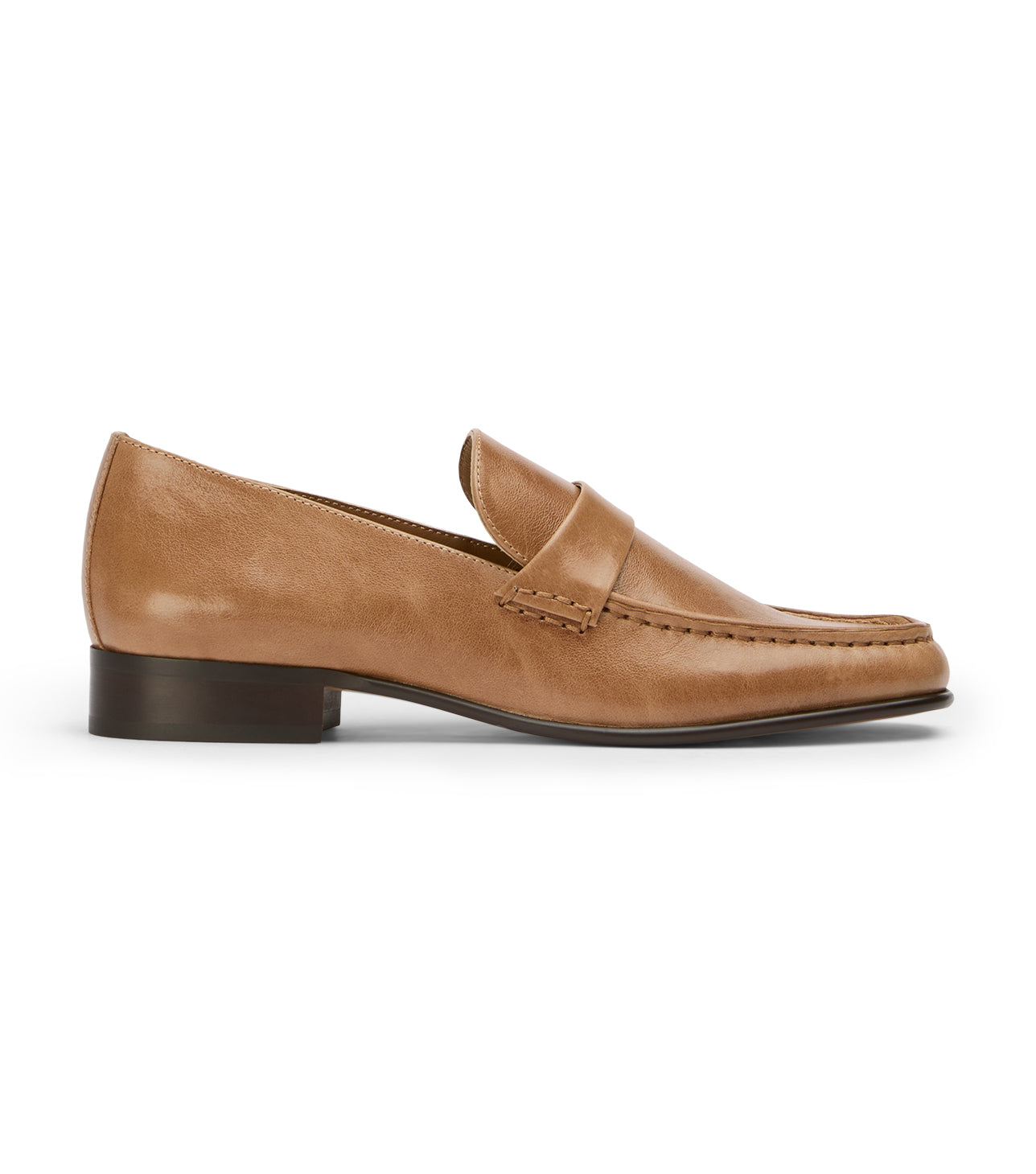 Gigi Tan Vintage – Tony Bianco USA