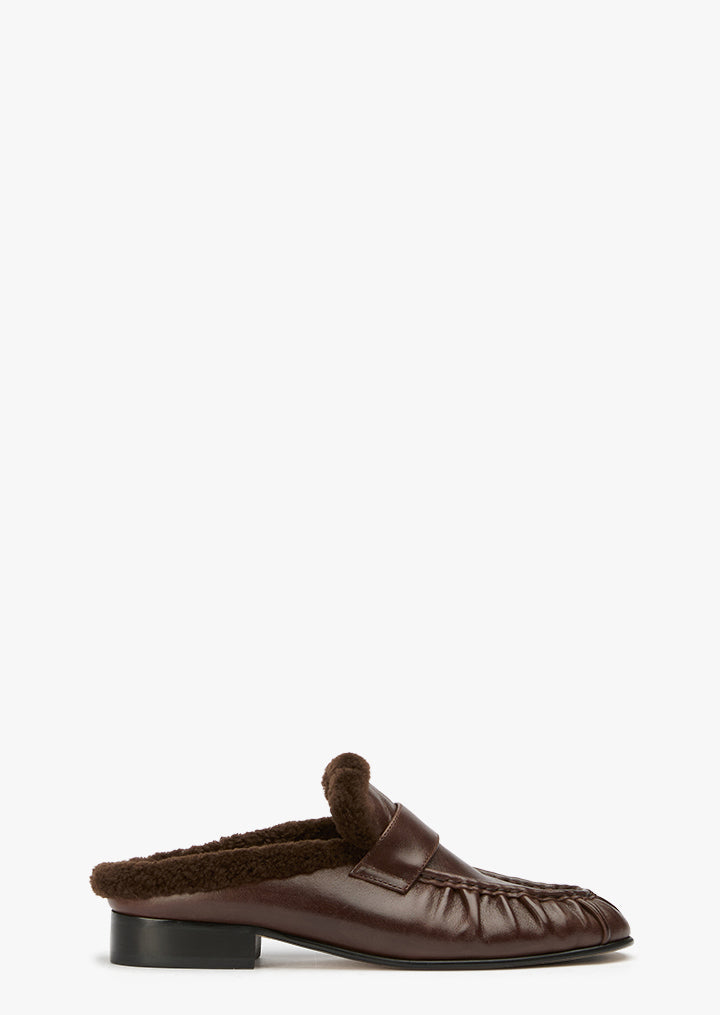 Flat Shoes for Women: Stylish & Comfortable Designs – Page – Tony