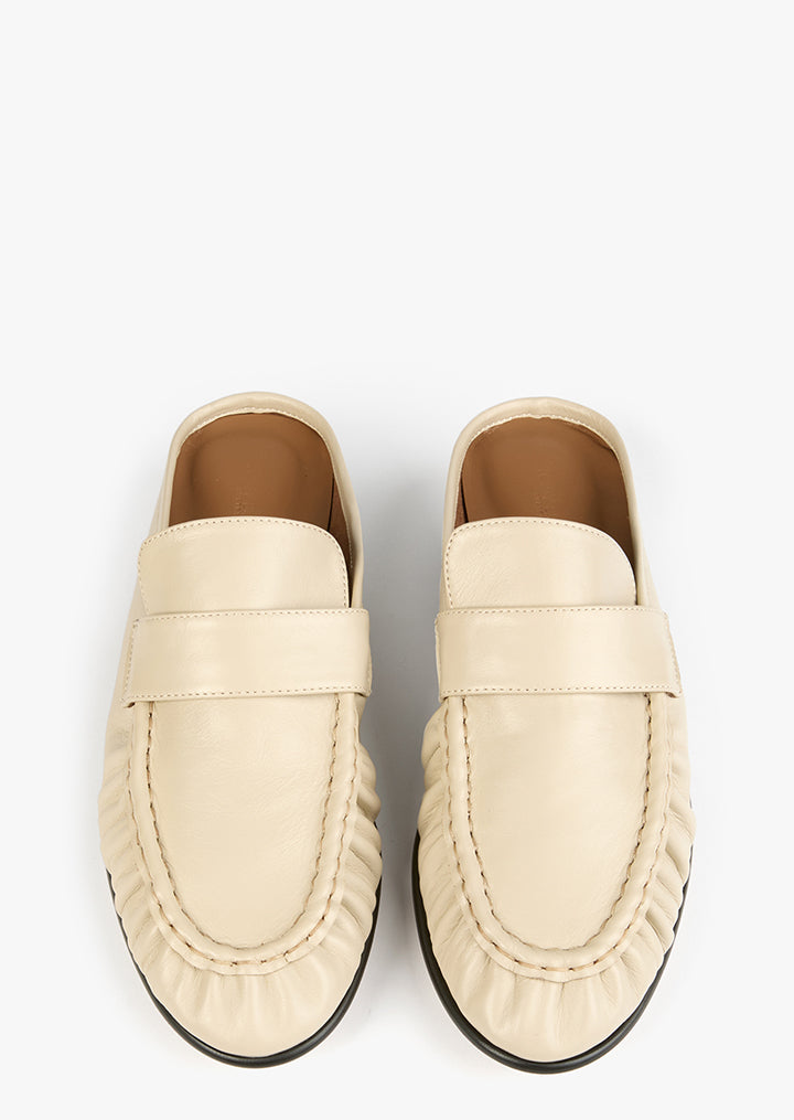 TONYBIANCO サイズ5 トニービアンコ 35 ベージュ　ホワイト 楽天市場】トニービアンコ（サンダル｜レディース靴）：靴の通販