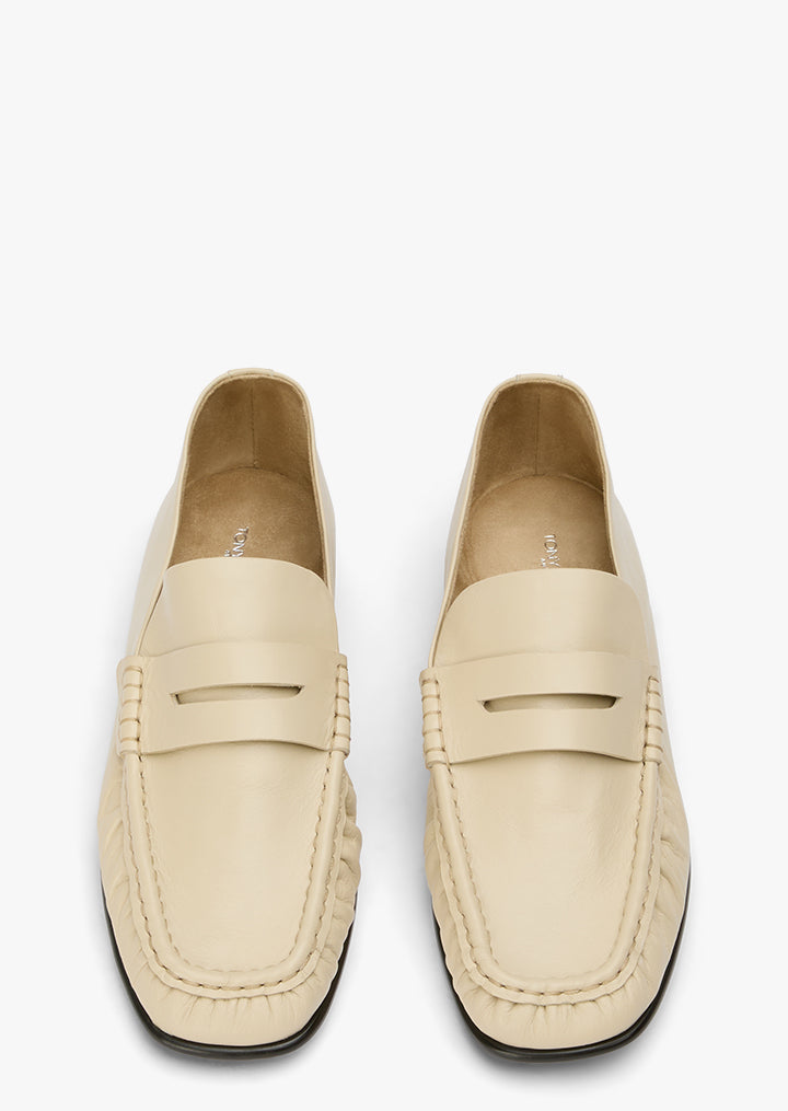 Gomez Vanilla Venice