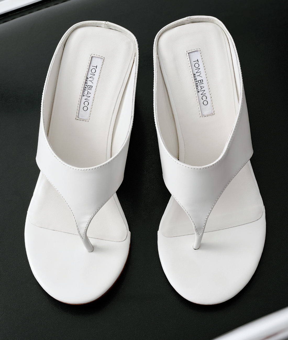 Tony Bianco | Women's Shoes Online | Heels, Boots & Sandals – Tony