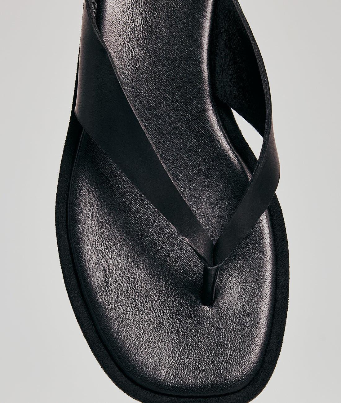 Tony Bianco | Women's Shoes Online | Heels, Boots & Sandals – Tony
