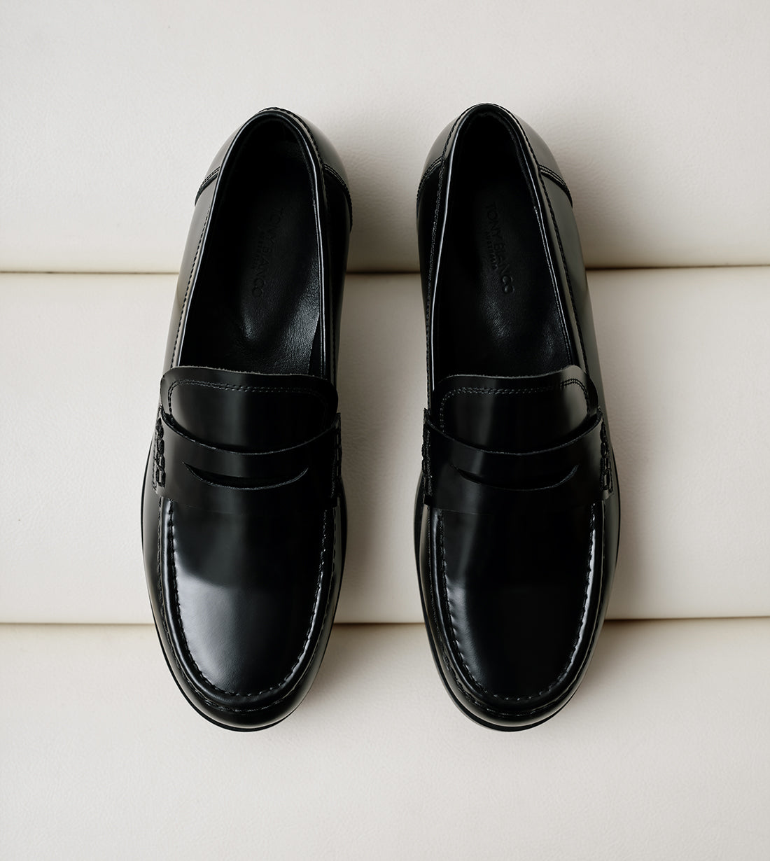 Tony Bianco | Women's Shoes Online | Heels, Boots & Sandals – Tony