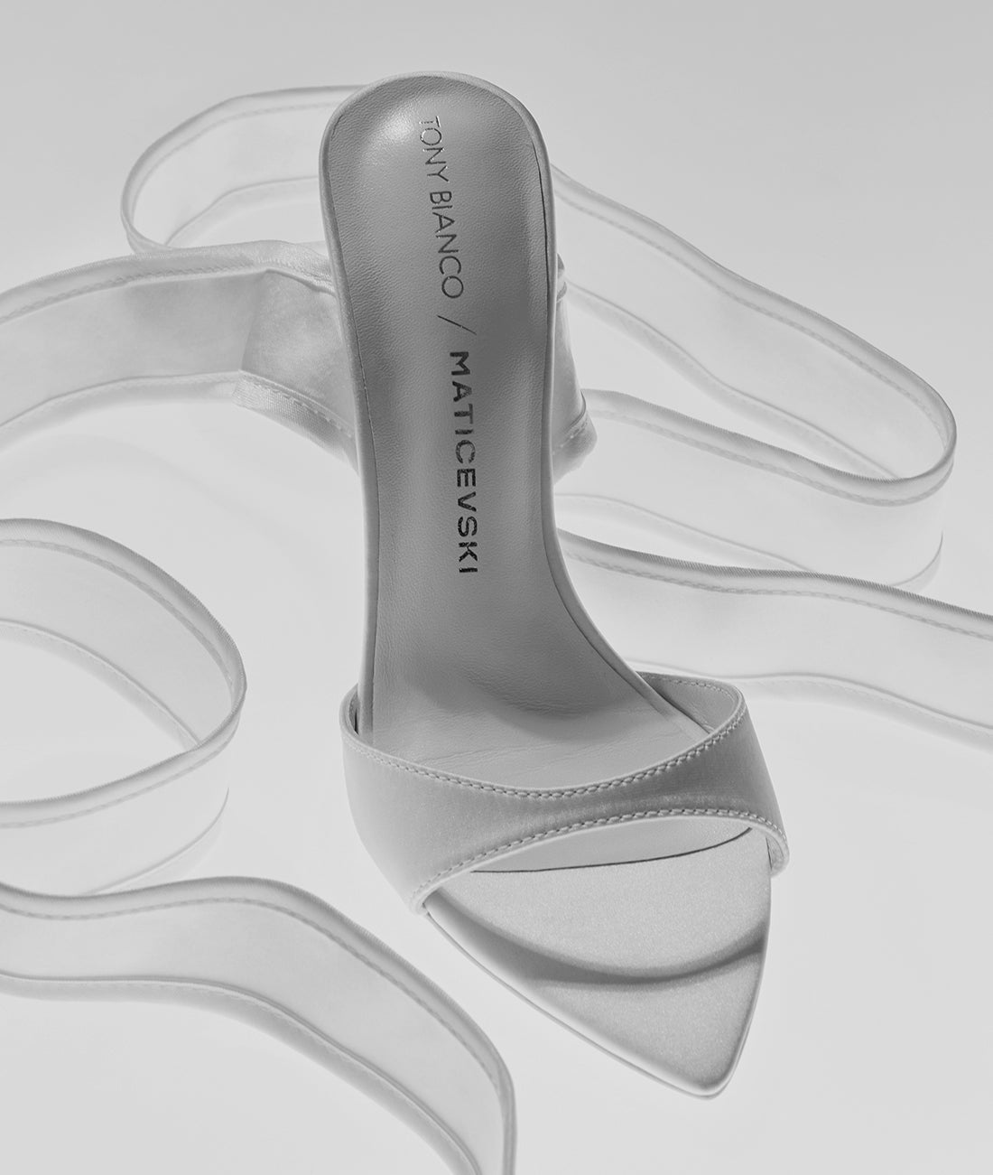 Tony Bianco | Women's Shoes Online | Heels, Boots & Sandals – Tony