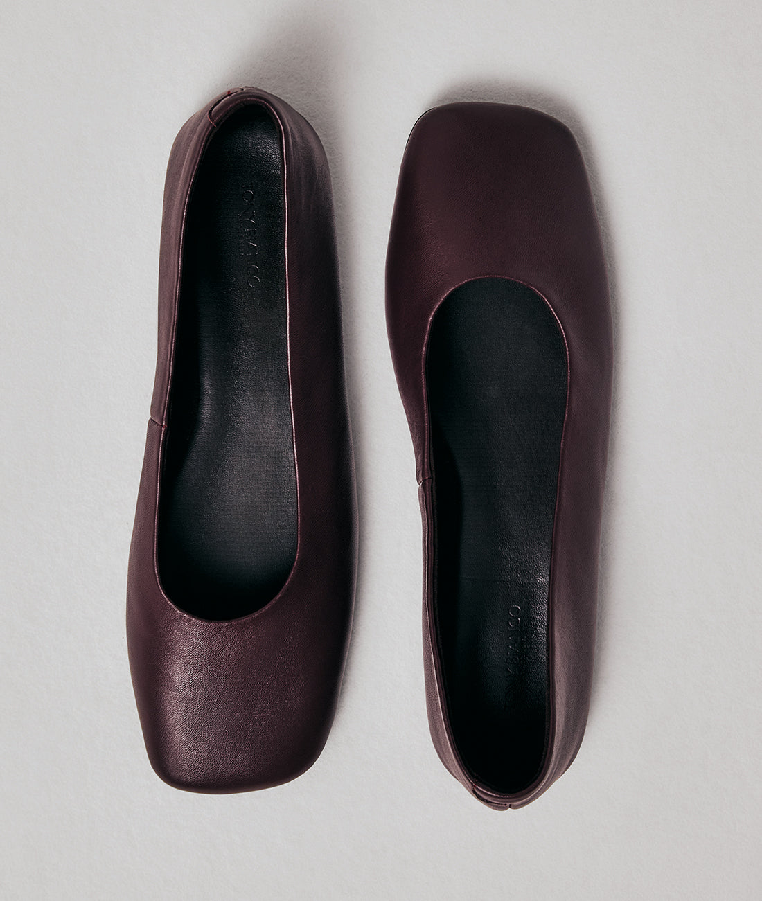 Tony Bianco | Women's Shoes Online | Heels, Boots & Sandals – Tony