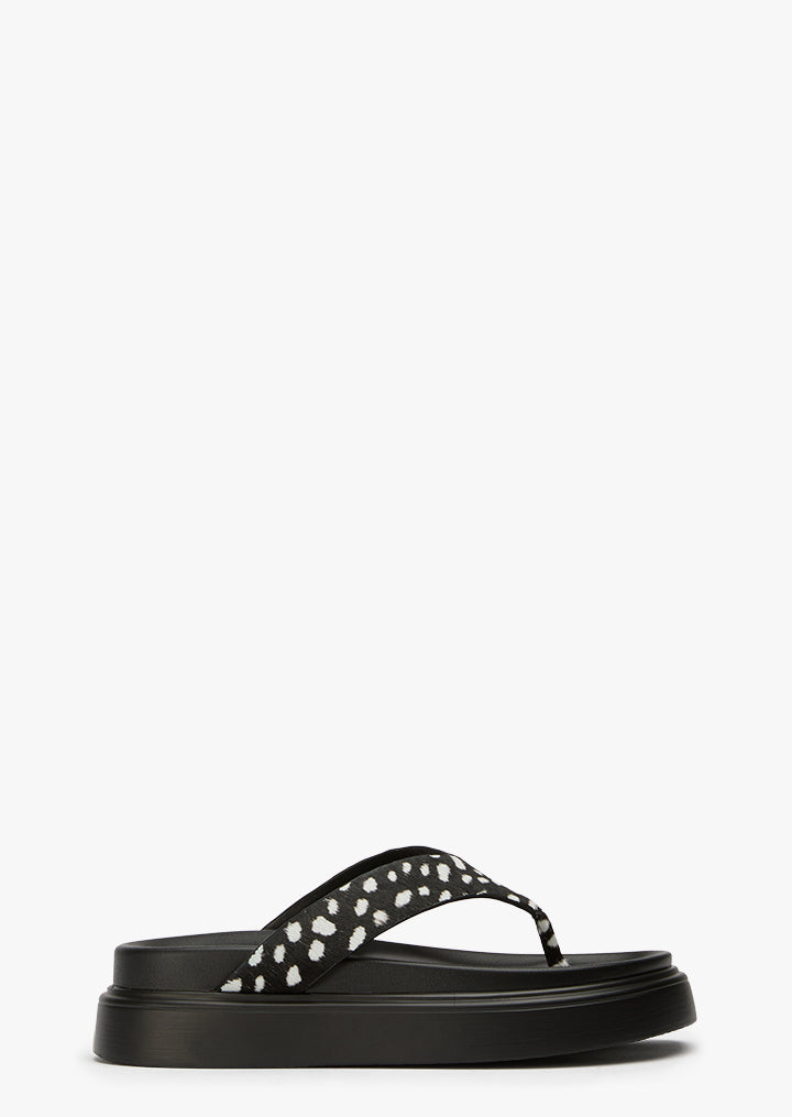 Dress Sandals: Elegant, Casual & Flat Styles – Tony Bianco USA