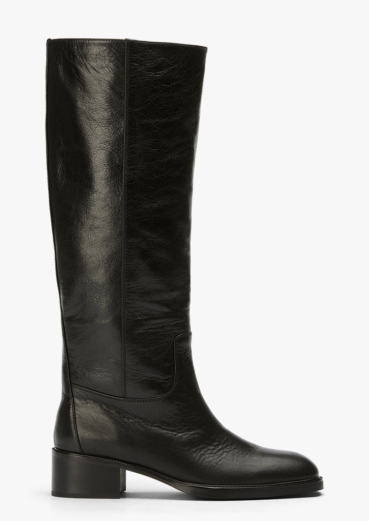 Knee-High Boots: Dress & Casual Styles Tony Bianco USA Knee-High Boots: Dress & Casual Styles Tony Bianco USA