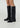 Jordyn Black Vintage