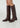 Jordyn Choc Vintage