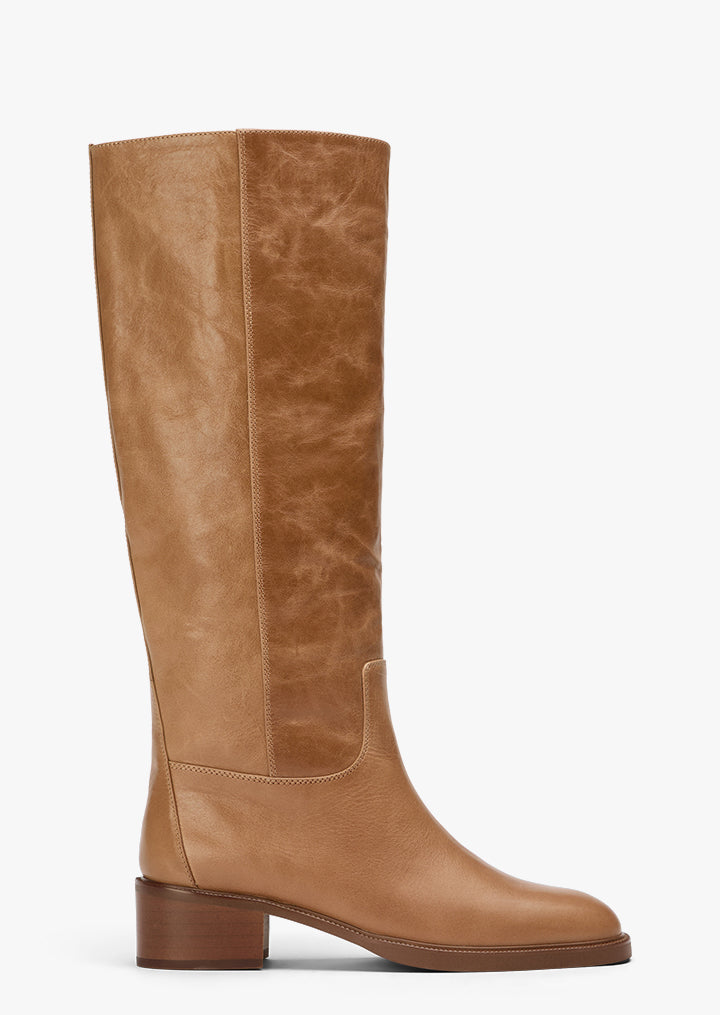 Boots – Tony Bianco USA