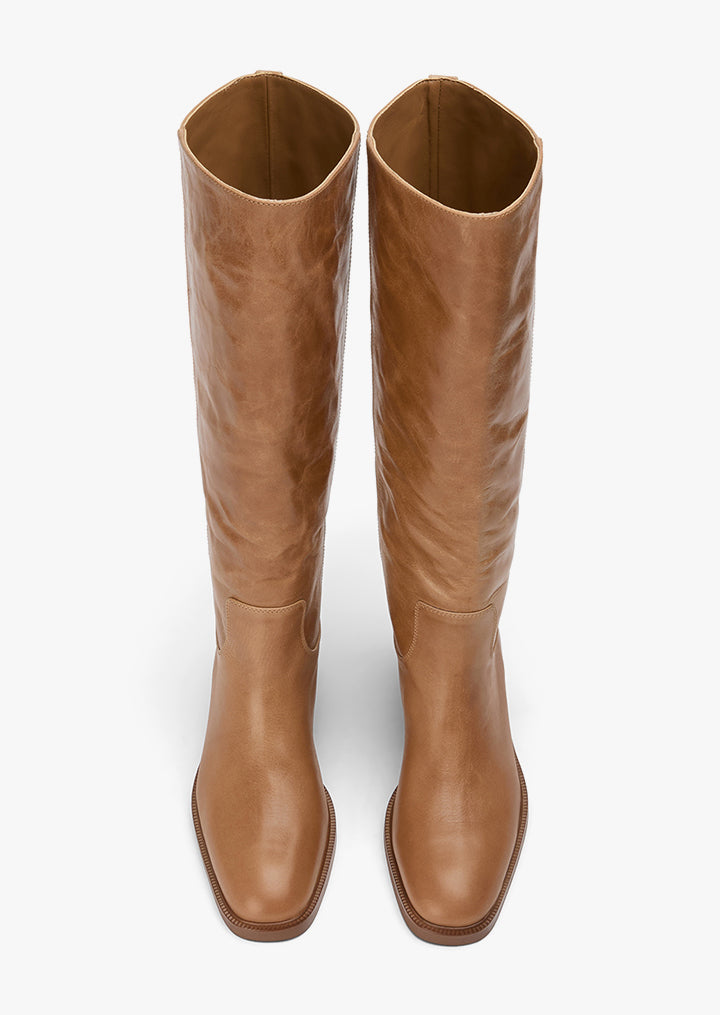 Boots – Tony Bianco USA